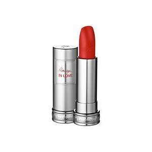   Rouge In Love Lipcolor Rouge Saint Honore 181N (Quantity of 2) Beauty