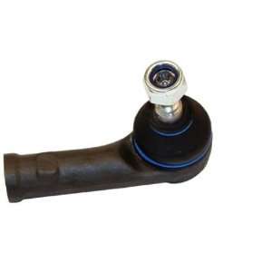  Deeza Chassis Parts AD T206 Outer Tie Rod End: Automotive