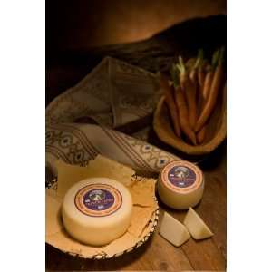 Fresco Capra di Sardegna Cheese Grocery & Gourmet Food