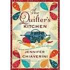 The Runaway Quilt An Elm Creek Quilts Novel by Jennifer Chiaverini 