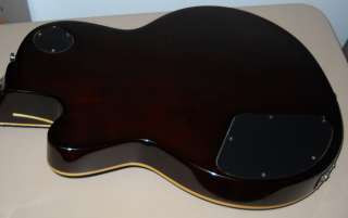 1998 Guild Dearmond M 75T M75T Electric Guitar  Gretsch, Bluesbird 