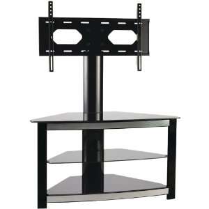 New OMNIMOUNT 403FP ELEMENTS 3 WAY FLAT PANEL MOUNT/STAND 