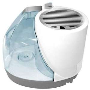  Holmes Cool Mist Humidifier