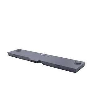  Dell Inspiron 2800 Lithium Ion Laptop Battery Electronics