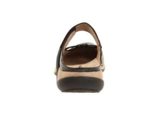 Romika Womens Mary Jane Black Milla 50 Shoes Sizes: Euro 38, 39 