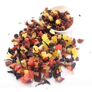  500g 100% NATURAL flower&fruit tea,tart &sweet taste 
