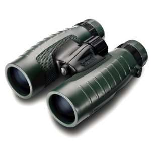  Bushnell 8x42mm Trophy XLT Binoculars