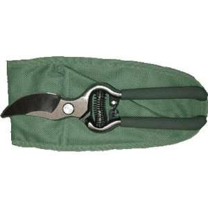  Rugg Manufacturing Pb29p Forged Bypass Pruner Patio, Lawn 