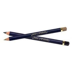  Jane Iredale Eye Pencils Beauty