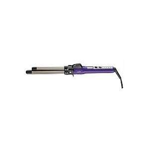    Conair You Wrap and Wave Curling Iron (Quantity of 2): Beauty