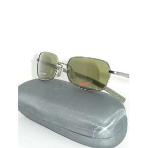 New Flexon Designer Fashion Sunglasses for Women   Meridian2 035 / for 