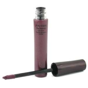  The Makeup Lip Gloss   G6 Grape Glace 5ml/0.15oz Beauty