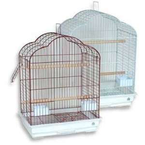 T12 PARROT CAGE VARIETY 2 PACK 