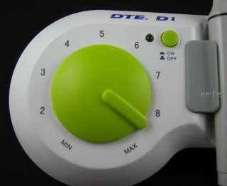 D1 Green Dental Ultrasonic Scaler Supersonic Scaler New  