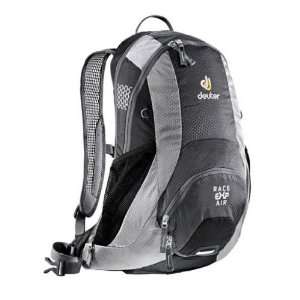  Deuter Race EXP Air Backpack: Sports & Outdoors