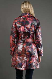   out our other Desigual by L (Christian Lacroix) items for sale