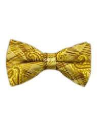 Clothing & Accessories › Men › Accessories › Bow Ties 