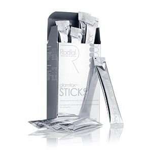  Rodial Skincare Glamtox Sticks, 84 g Beauty