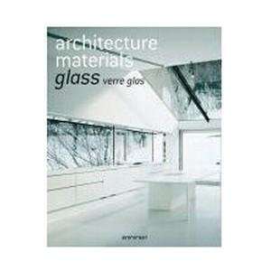  architecture materials   glass by verre glas Automotive