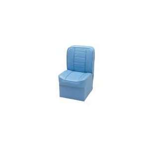    Wise Sand Deluxe Jump Seat WISWD1010P715