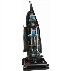 Bissell  82H1 CleanView Helix Vacuum Cleaner