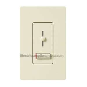   Lyneo 3 Way 1000 Watts Magnetic Low Voltage Dimmer