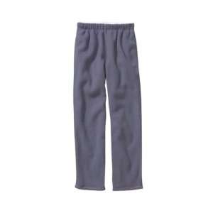  Patagonia Ks El Cap Bottoms (Lupine) XL (14)Lupine 