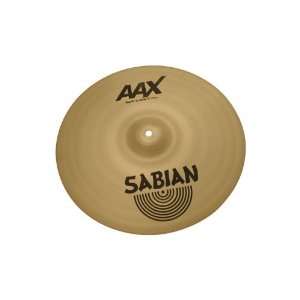  Sabian 20 Aax Dark Crash Brill Musical Instruments