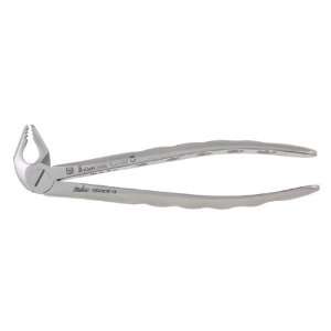  Xcision Extraction Forcep 13 ROBA Pattern Lower Premolars 