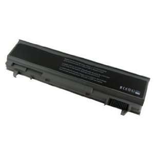  Dell Latitude E6400 XFR 6 cell, 5200mAh Replacement Laptop 
