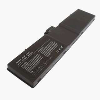  Dell Inspiron N4010D 148 Laptop Battery Electronics