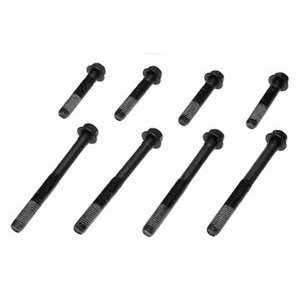  Victor GS33234 Cylinder Head Bolts: Automotive