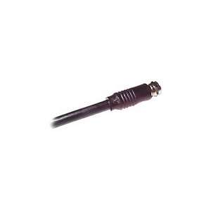  Steren RG6 High Grade Coaxial Cable: Electronics