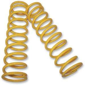 High Lifter Products Shock Spring   Front SPRPF850
