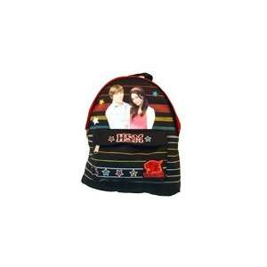  High School Musical Medium Backpack (AZ2028) Toys & Games