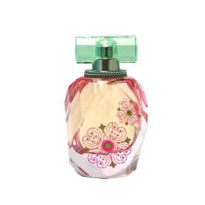  Wrapped With Love Perfume by Hilary Duff for Women. Eau De 