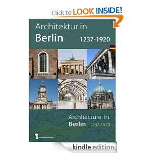   German Edition) Gerd Kaiser, Nadine Weiland  Kindle Store