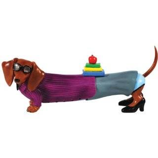  Hot Diggity Dog Paint Your Own Weiner