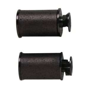  Monarch   Black Ink Rollers For 1131 and 1136 Pricemarkers 