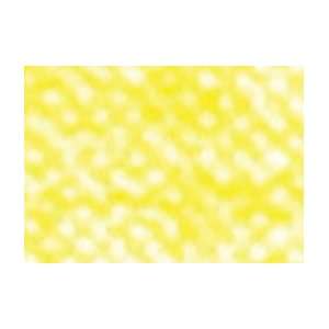  Holbein Soft Pastel   Box of 6   Yellow 2 Arts, Crafts 