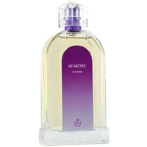   Mimosa Perfume   EDT Spray 3.3 oz. by Molinard   Womens: Beauty
