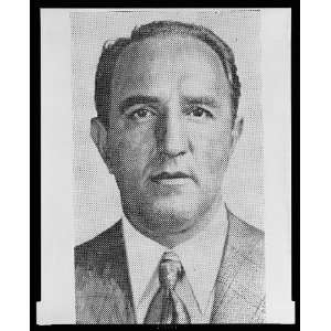  Vincent Alo,Jimmy Blue Eyes,1904 2001,NY mobster