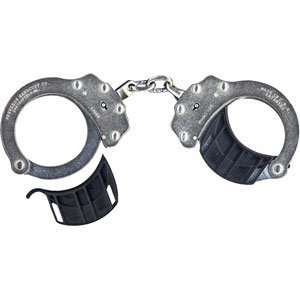  Zak Tools   Handcuff Helper, for Peerless and S&W Cuffs 