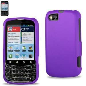   Cover W/Screen Protector SNDplace by Reiko: Cell Phones & Accessories