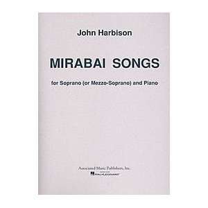  Mirabai Songs Musical Instruments