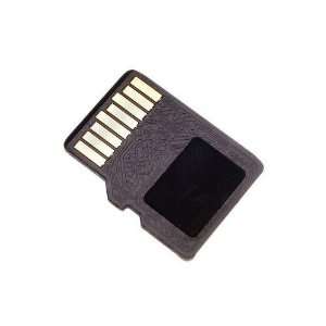  Exclusive By Mini Gadgets 16GB Micro SD Card Electronics
