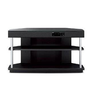Yamaha YRS 700 TV Stand Includes 7.1 Channel Home Theater System with 