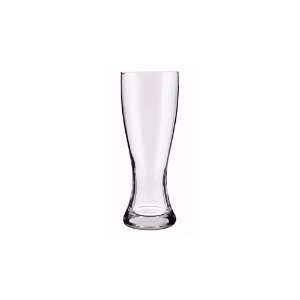  Bulge Top Pilsner Glass, 23 Ounce (07 1381) Category Beer 