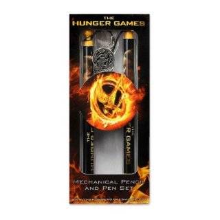   The Hunger Games Movie Bracelet Cord Mockingjay Toys & Games