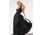   Bridal Gown Free Petticoat Sz 6 items in Fashion.Impression store on